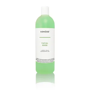 Facial Rinse (Wholesale)