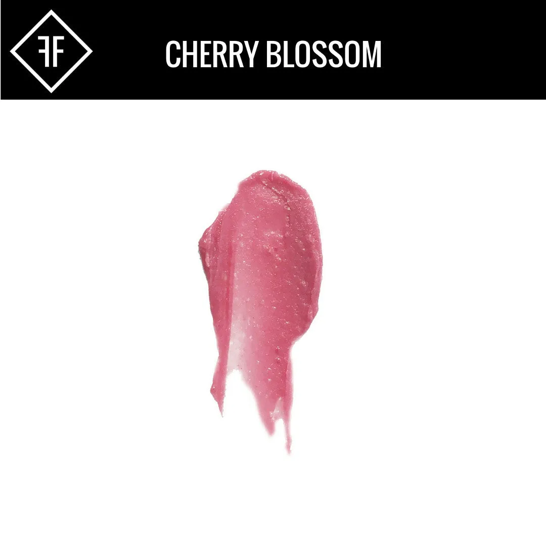 Finding Ferdinand 'Cherry Blossom' Lip Tint