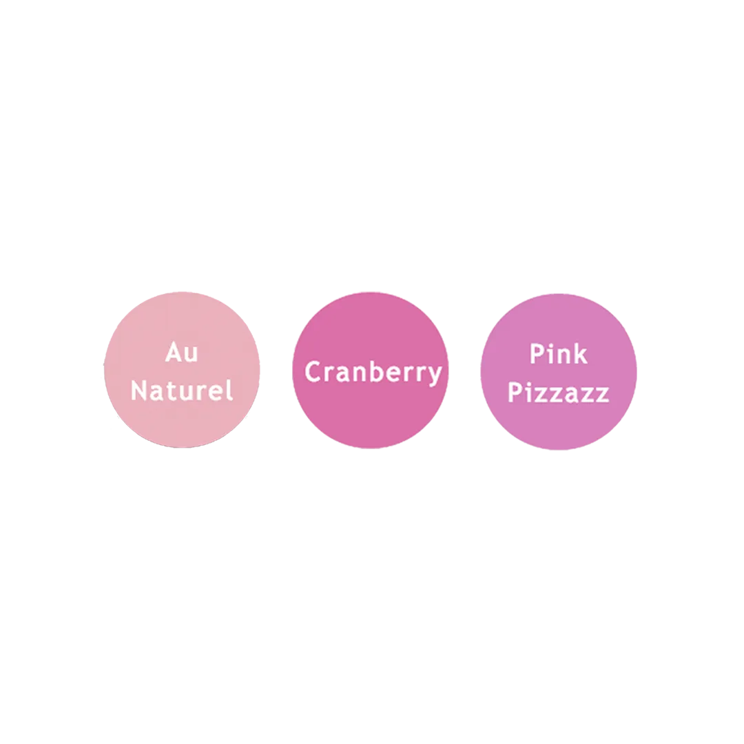 Finding Ferdinand 'Cherry Blossom' Lip Tint