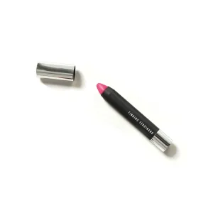Finding Ferdinand 'Cherry Blossom' Lip Tint