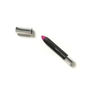 Finding Ferdinand 'Flaming Fuchsia' Lip Tint