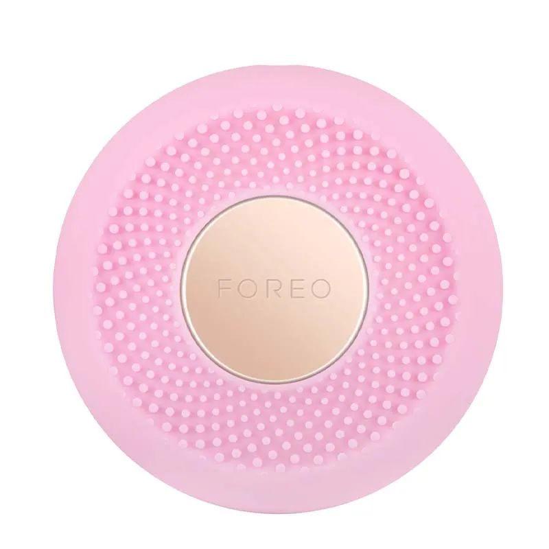Foreo UFO Mini