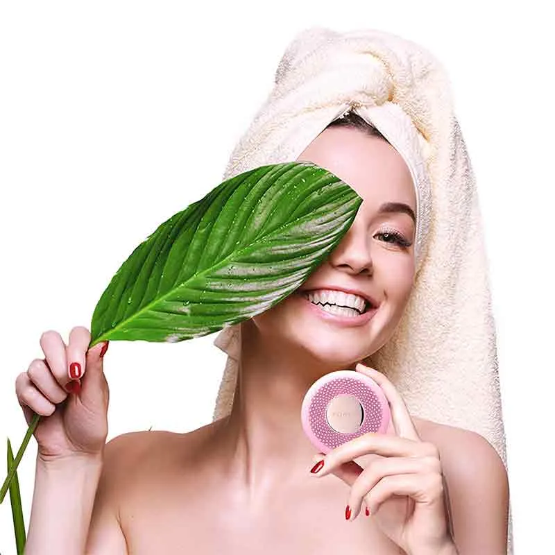 Foreo UFO Mini