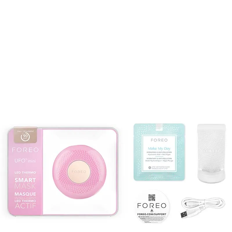 Foreo UFO Mini