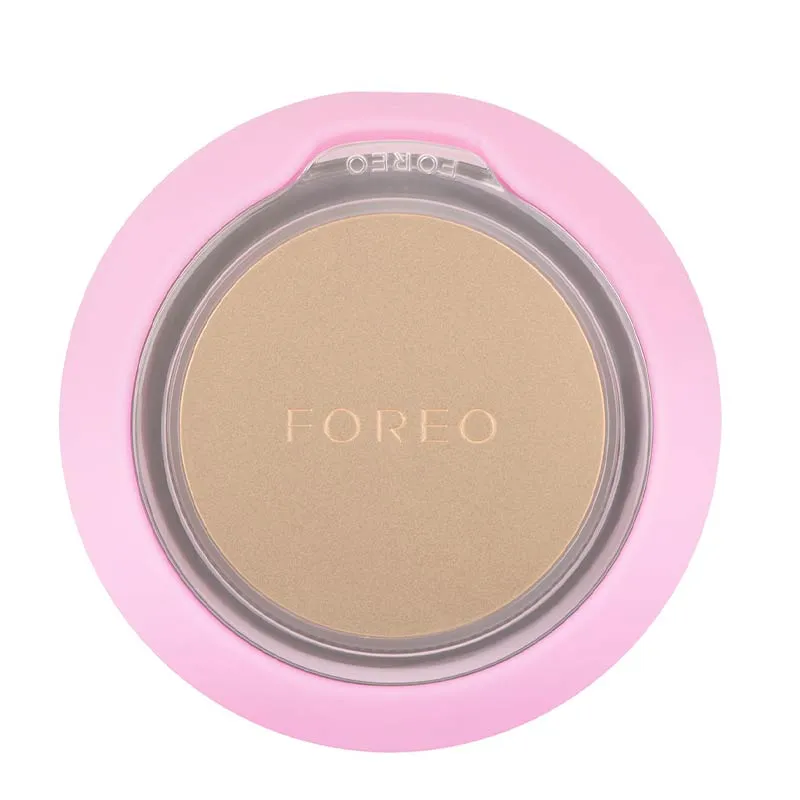 Foreo UFO Mini