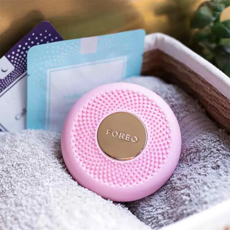 Foreo UFO Mini