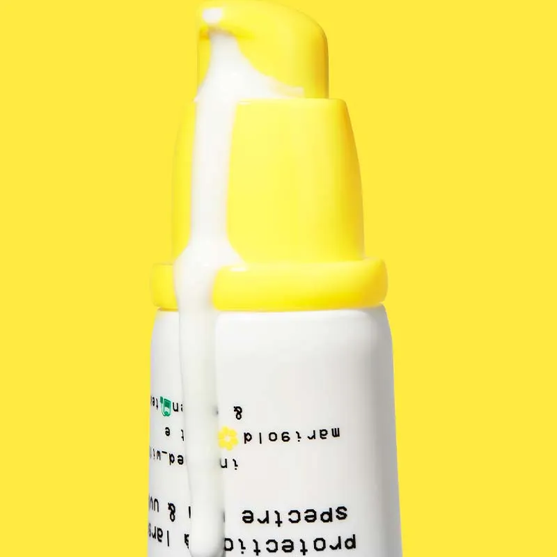 Glow Hub Defend Yourself SPF30