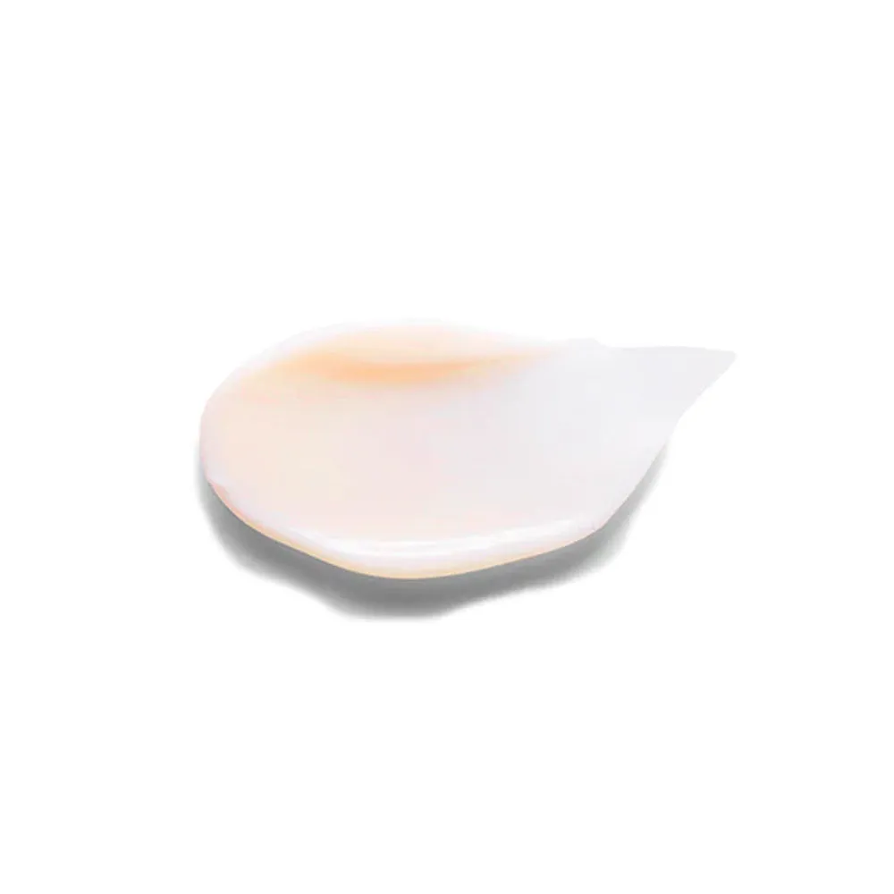 Glow Skin Balm
