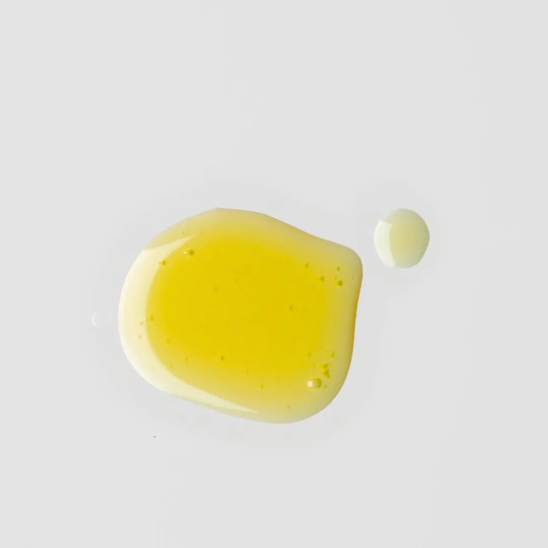 Glow - Wintertime Nourishing Facial Oil with Squalane, EFAs   Antioxidants