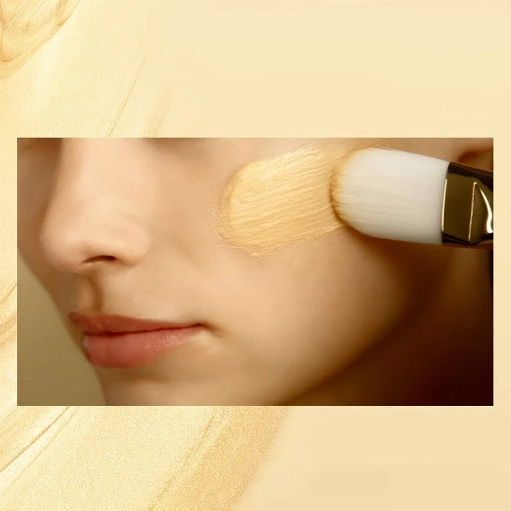 Golden Retinol Snake Venom Mask Hydrate Tighten Smooth Wrinkles