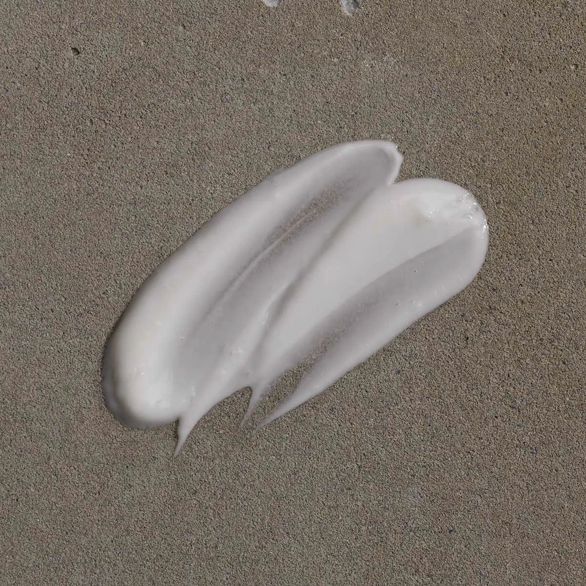 Gotu Kola   Squalane Hyaluronic Nourishing Cream