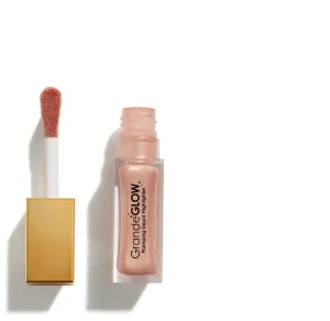 GrandeGLOW Plumping Liquid Highlighter