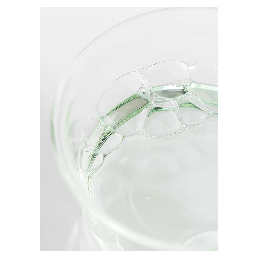 Green Plum Refreshing Toner : AHA   BHA