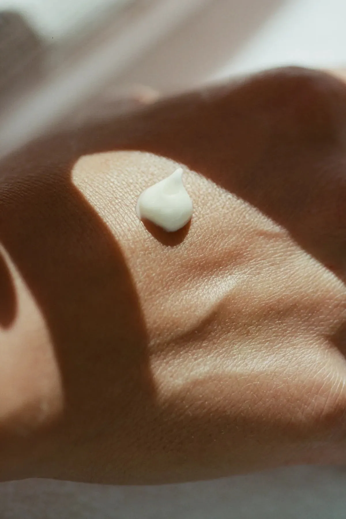 HAND CREAM