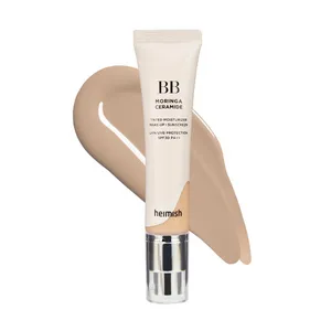 [Heimish] Moringa Ceramide BB Cream SPF 30 PA   (5 colors)