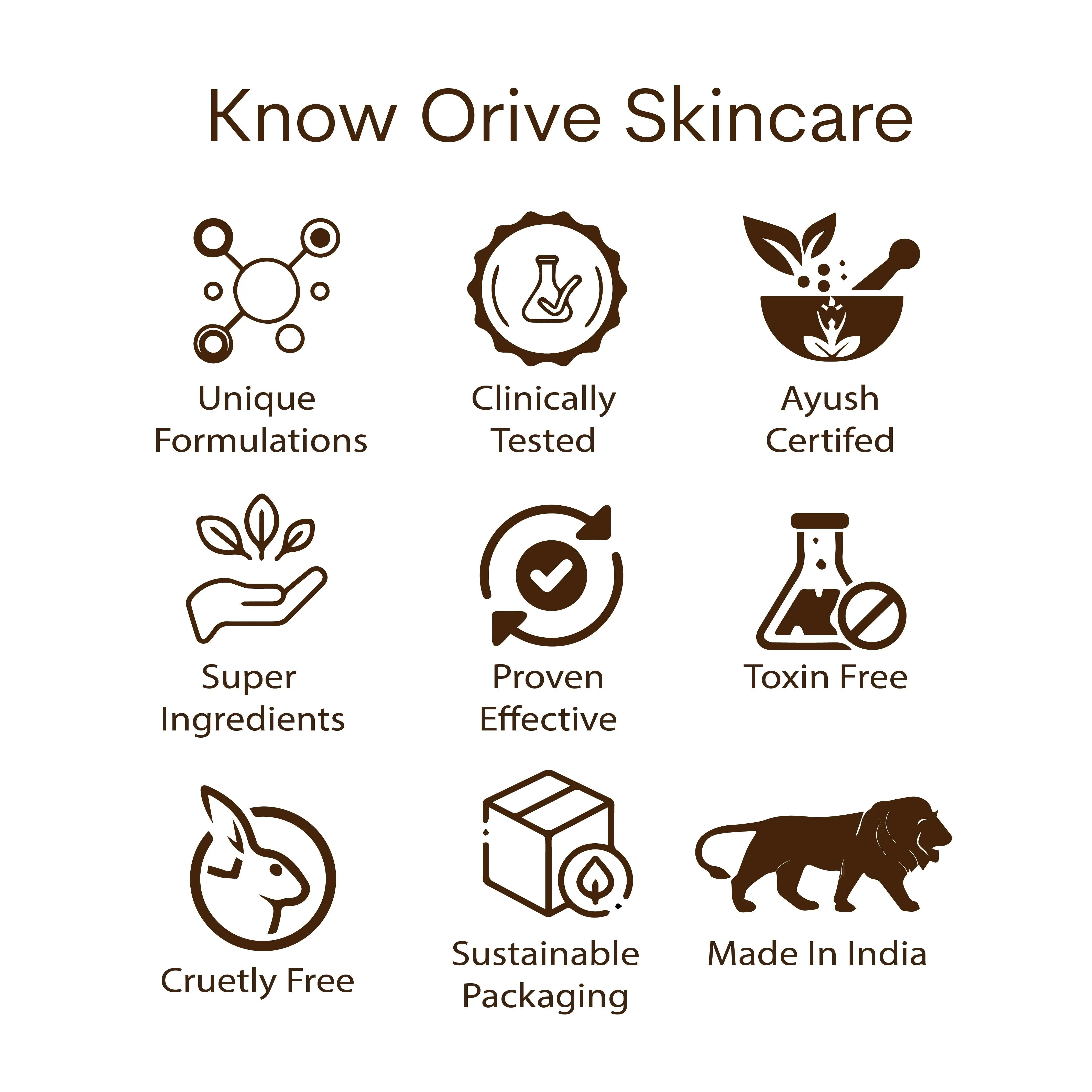 Hydra Mousse Light Weight Face Moisturizer Normal Skin 30ml
