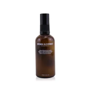 Hydra-repair Day Cream - Camellia &amp; Geranium Blossom - 100ml/3.38oz