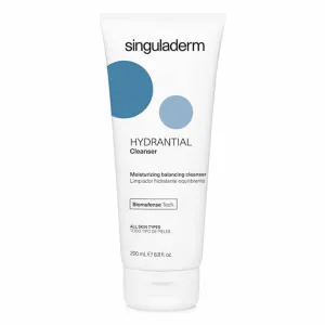 Hydrantial Cleanser