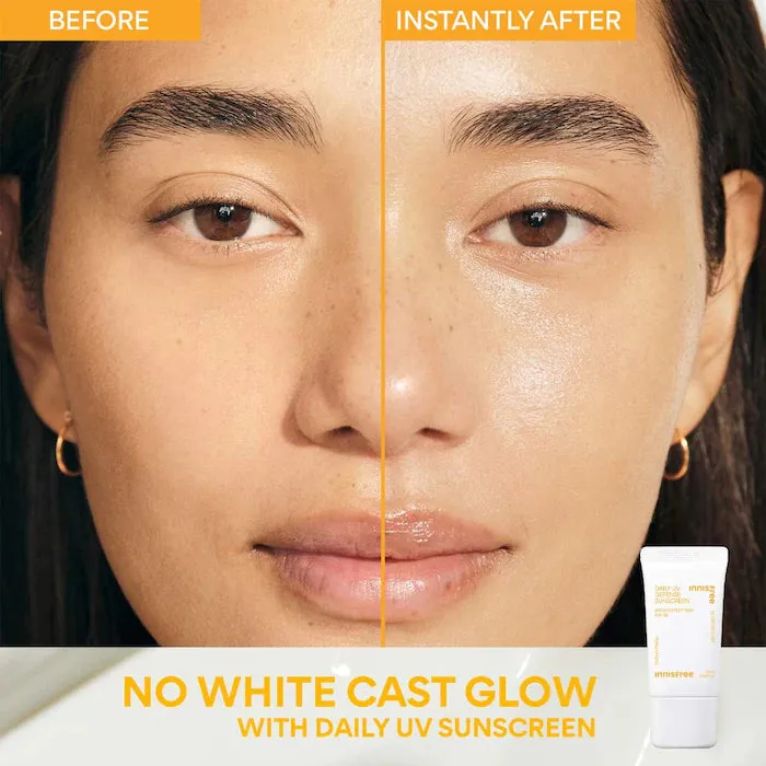 Hydrate   Protect Holiday Set with Hyaluronic Acid