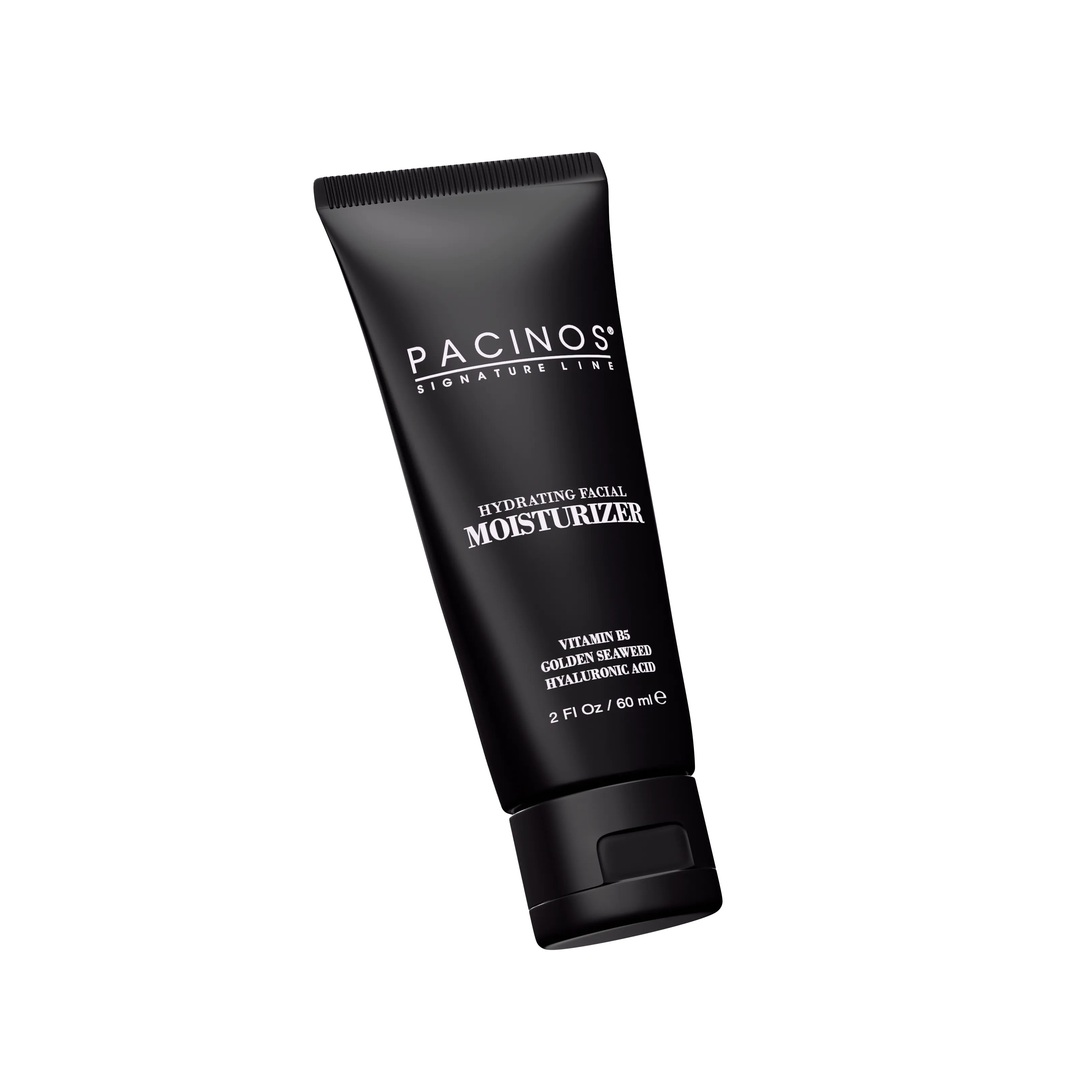 Hydrating Facial Moisturizer skincare for men and women