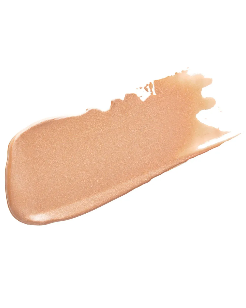 Illuminating Tinted Moisturizer in Warm Radiance