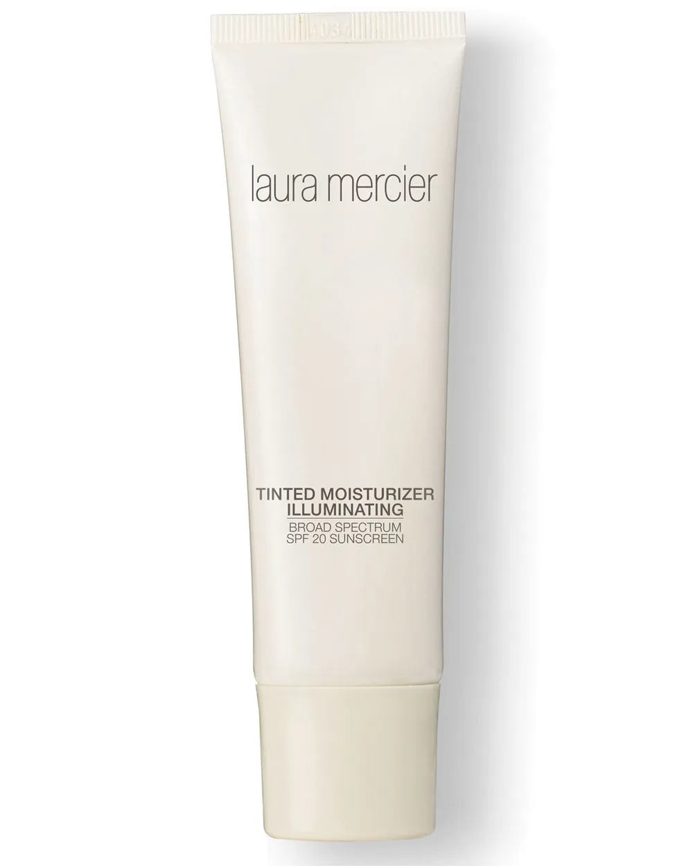 Illuminating Tinted Moisturizer in Warm Radiance