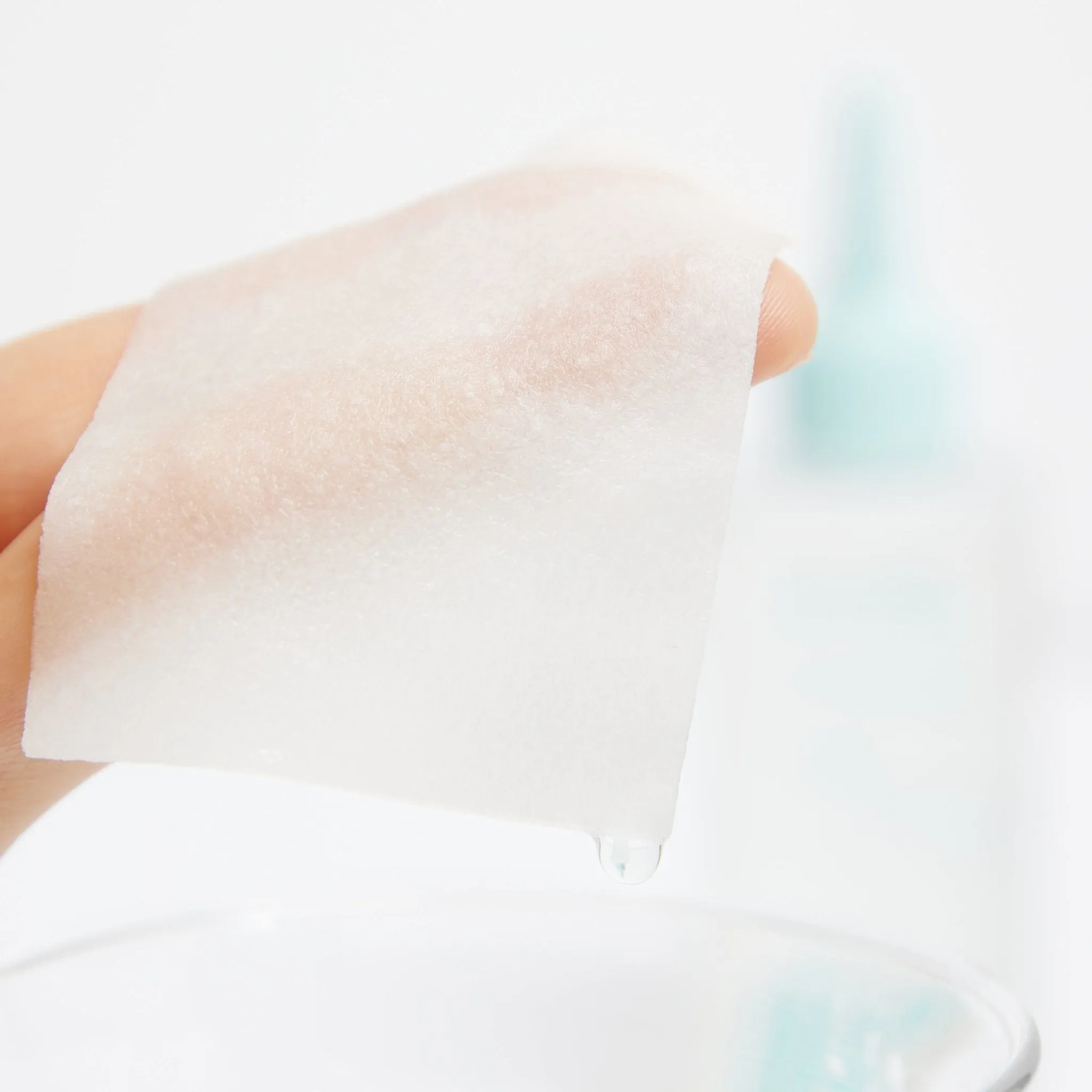 ilso Super Melting Sebum Softener 150ml