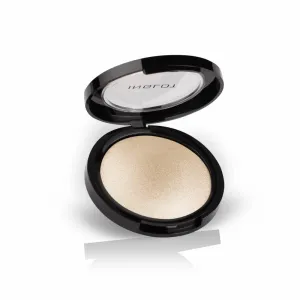 Inglot Soft Sparkler Face Eyes Body Highlighter