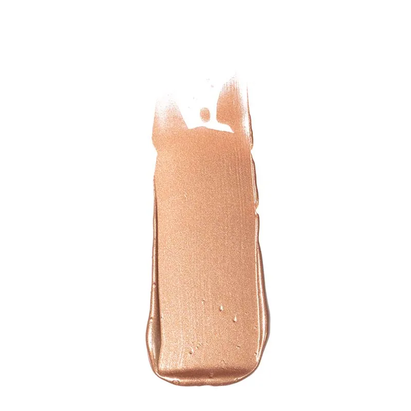 Inglot x Maura Endless Glow Liquid Illuminator