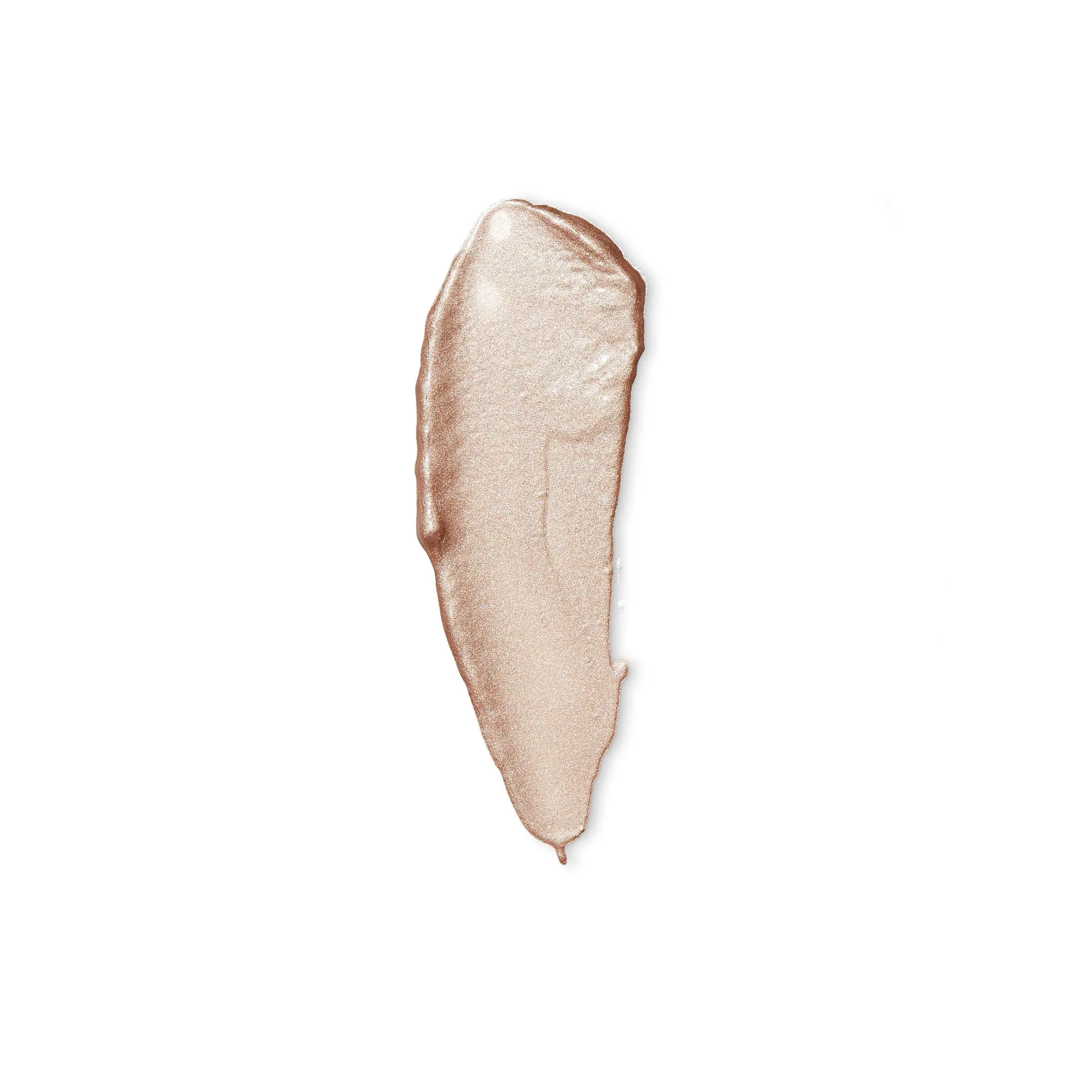 Jelly Highlighter Cloud