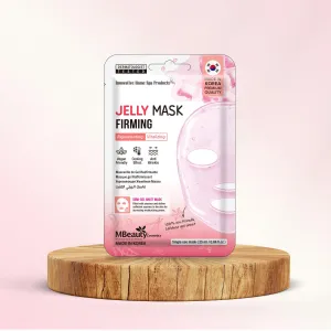 JELLY MASK FIRMING