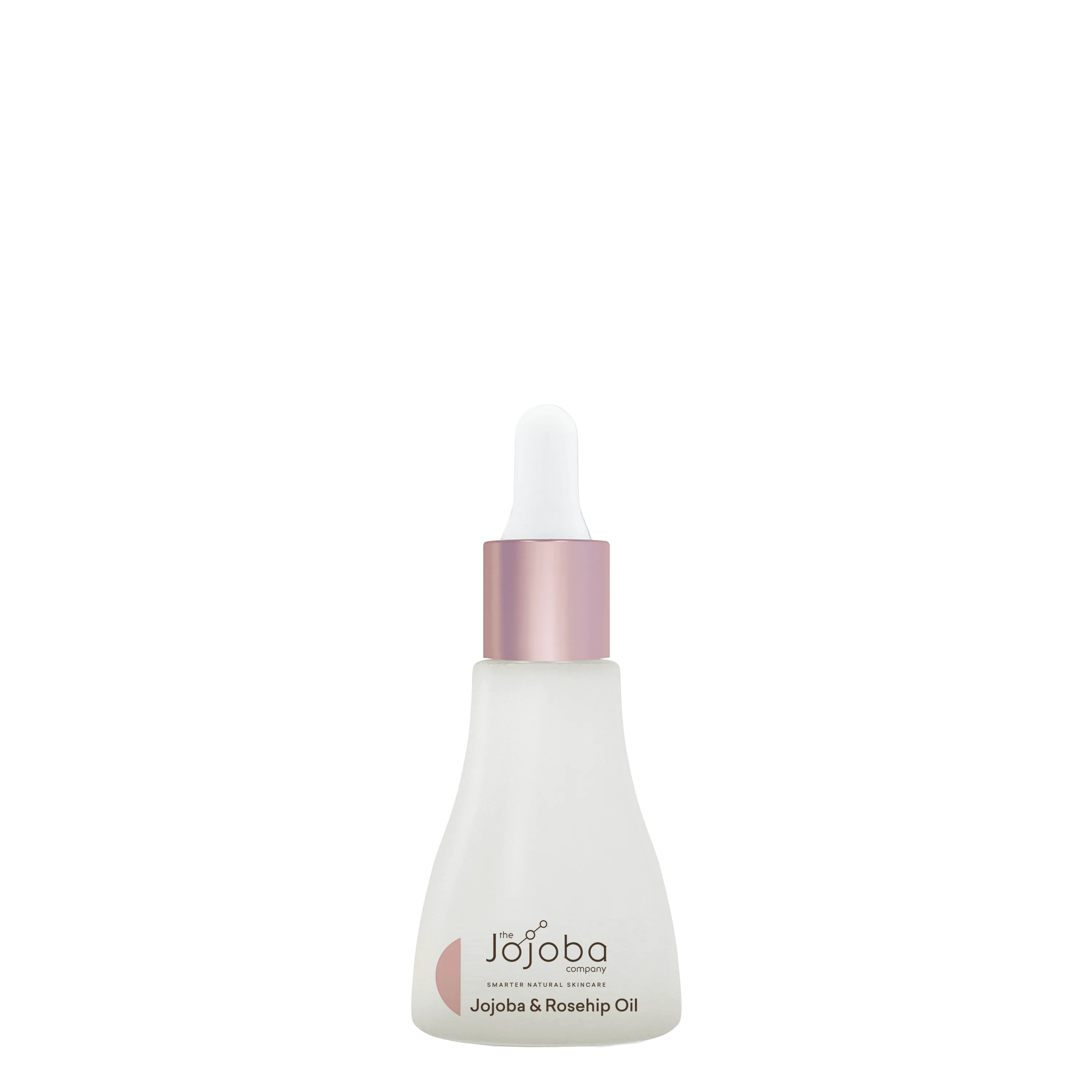 Jojoba & Rosehip Oil
