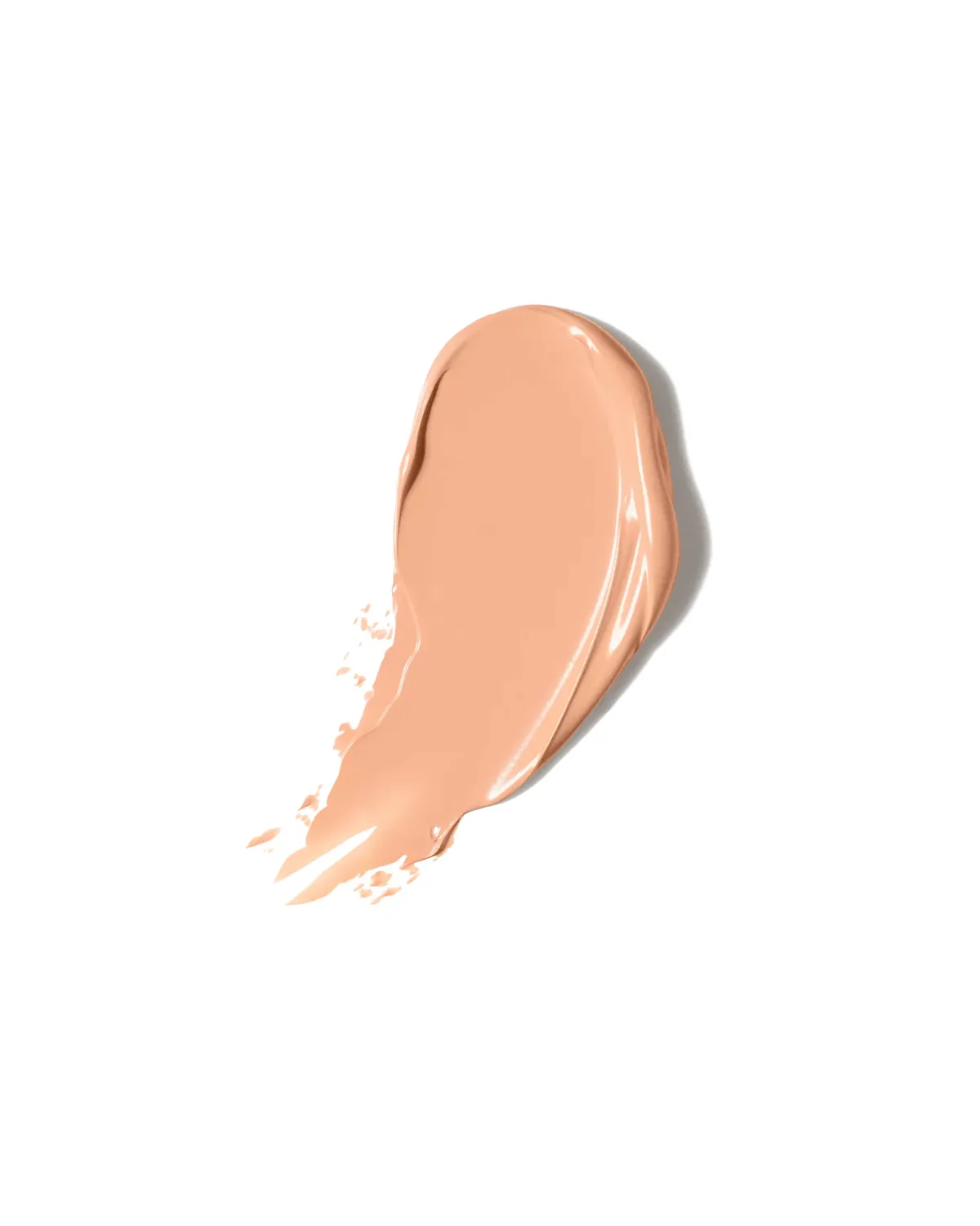 Just Skin Tinted Moisturizer SPF 15 in Tan