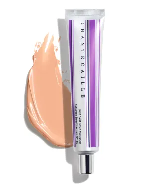 Just Skin Tinted Moisturizer SPF 15 in Tan