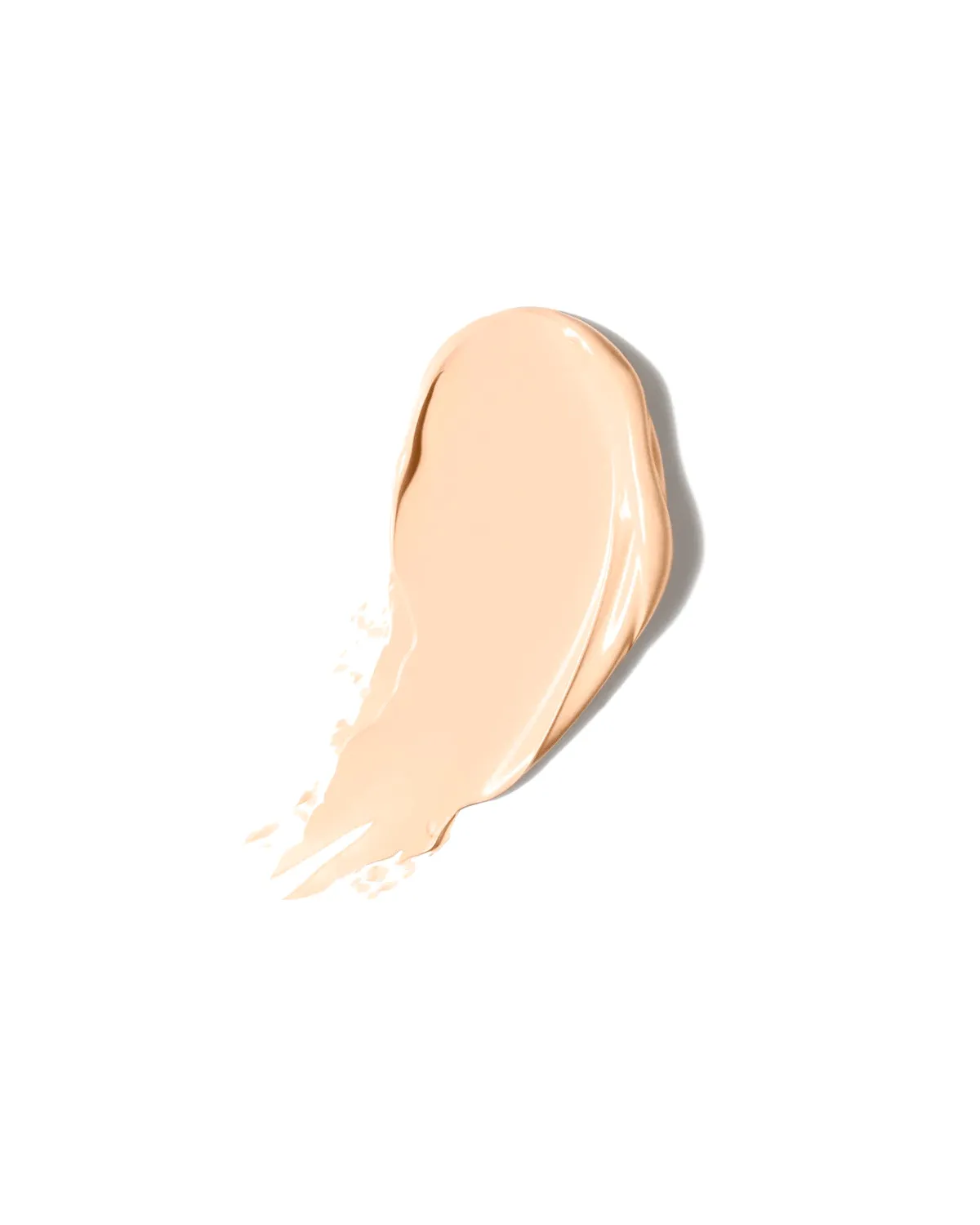 Just Skin Tinted Moisturizer SPF 15 in Vanilla