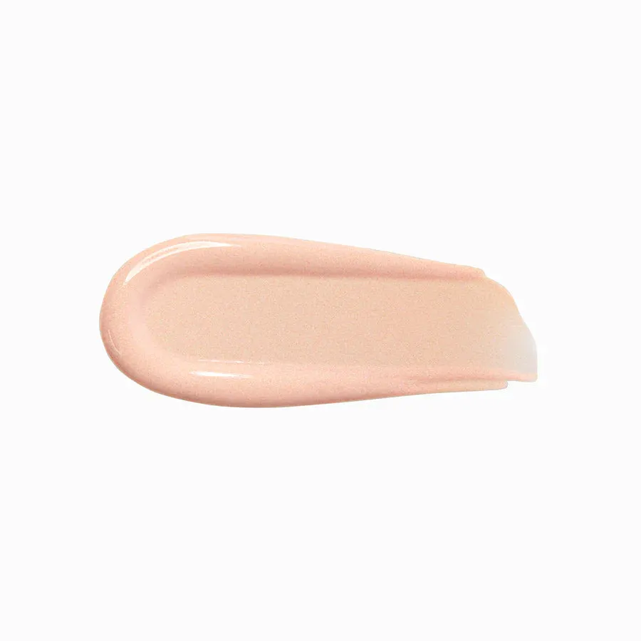 Karuna Simply Sheer Daily Sunscreen SPF 40, 1.01 fl. oz.