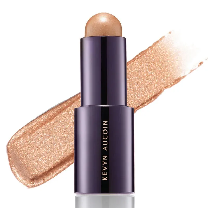 Kevyn Aucoin Lighting Stick Highlighter