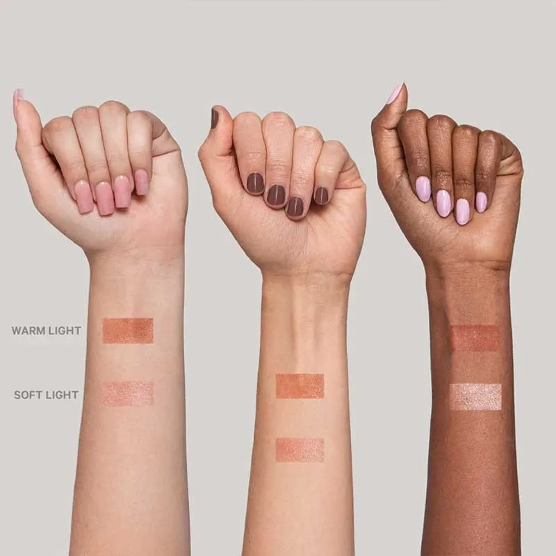 Kevyn Aucoin Lighting Stick Highlighter