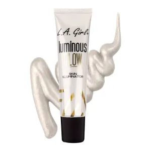 LA GIRL Luminous Glow Skin Illuminator - Moonlit #693