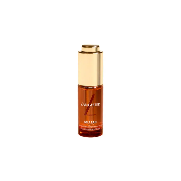 Lancaster Self Tan