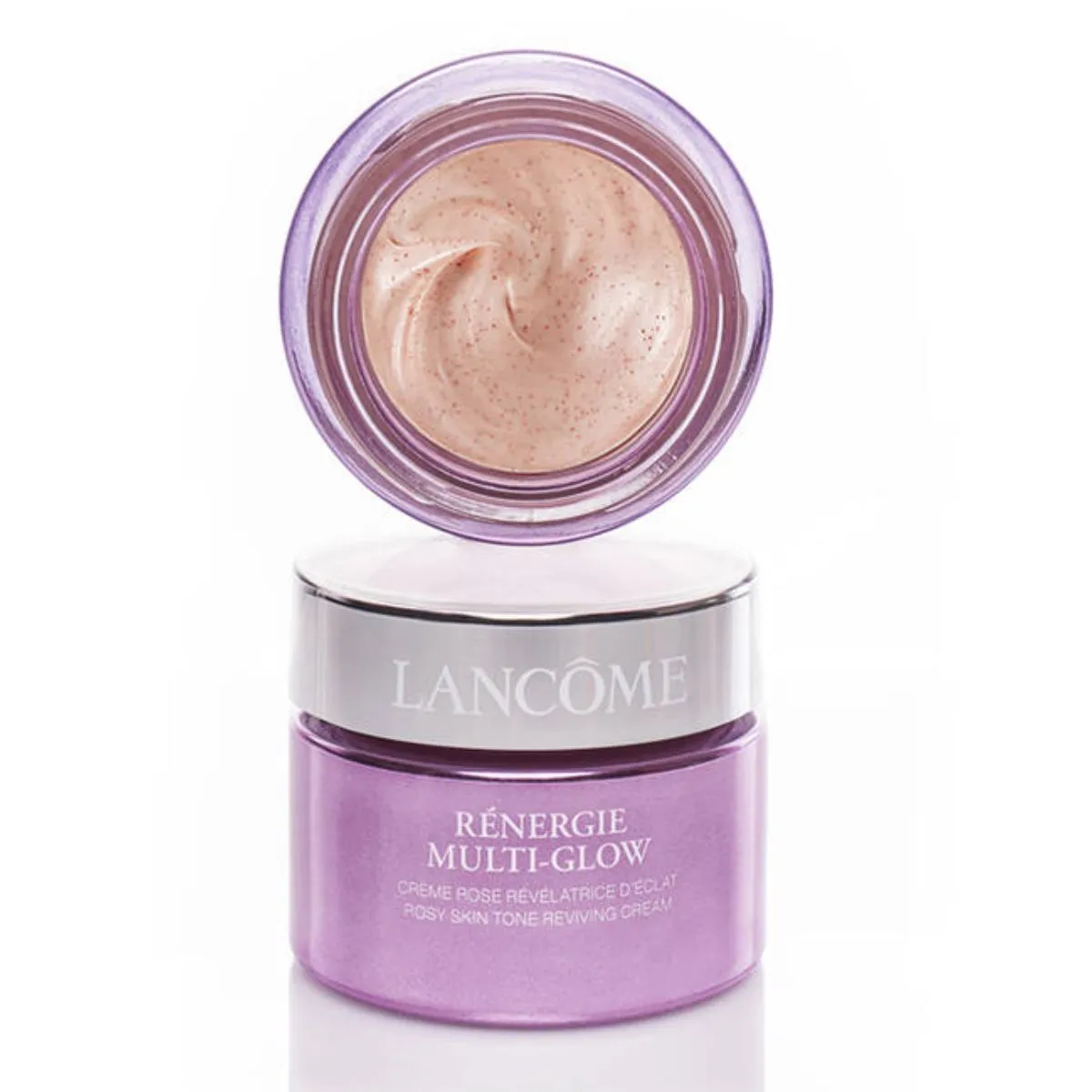 Lancôme Rénergie Multi-Glow Day Cream 50ml