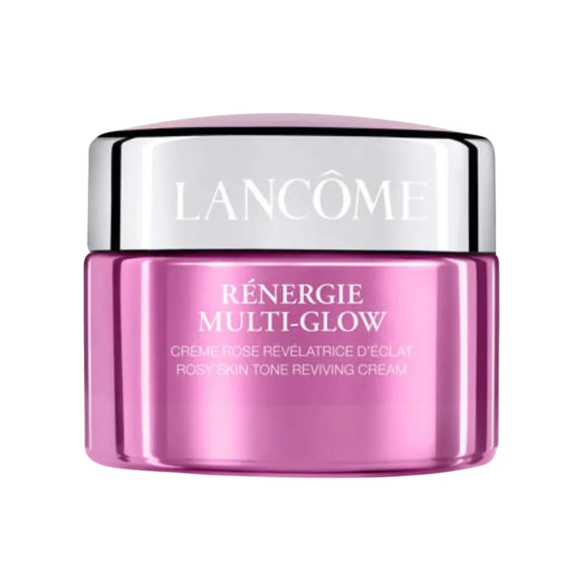 Lancôme Rénergie Multi-Glow Day Cream 50ml