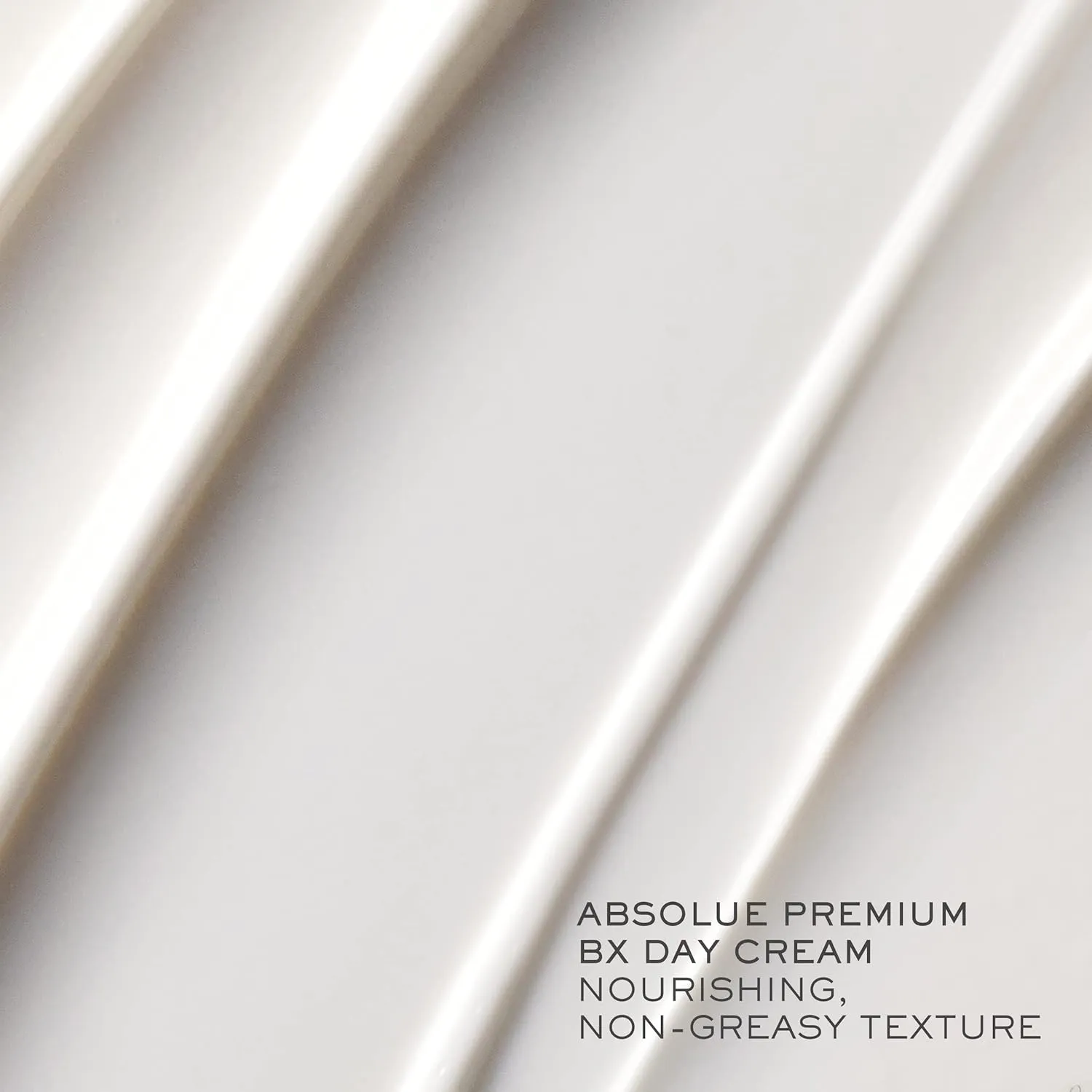 Lancome Absolue Replenishing And Rejuvenating Duo