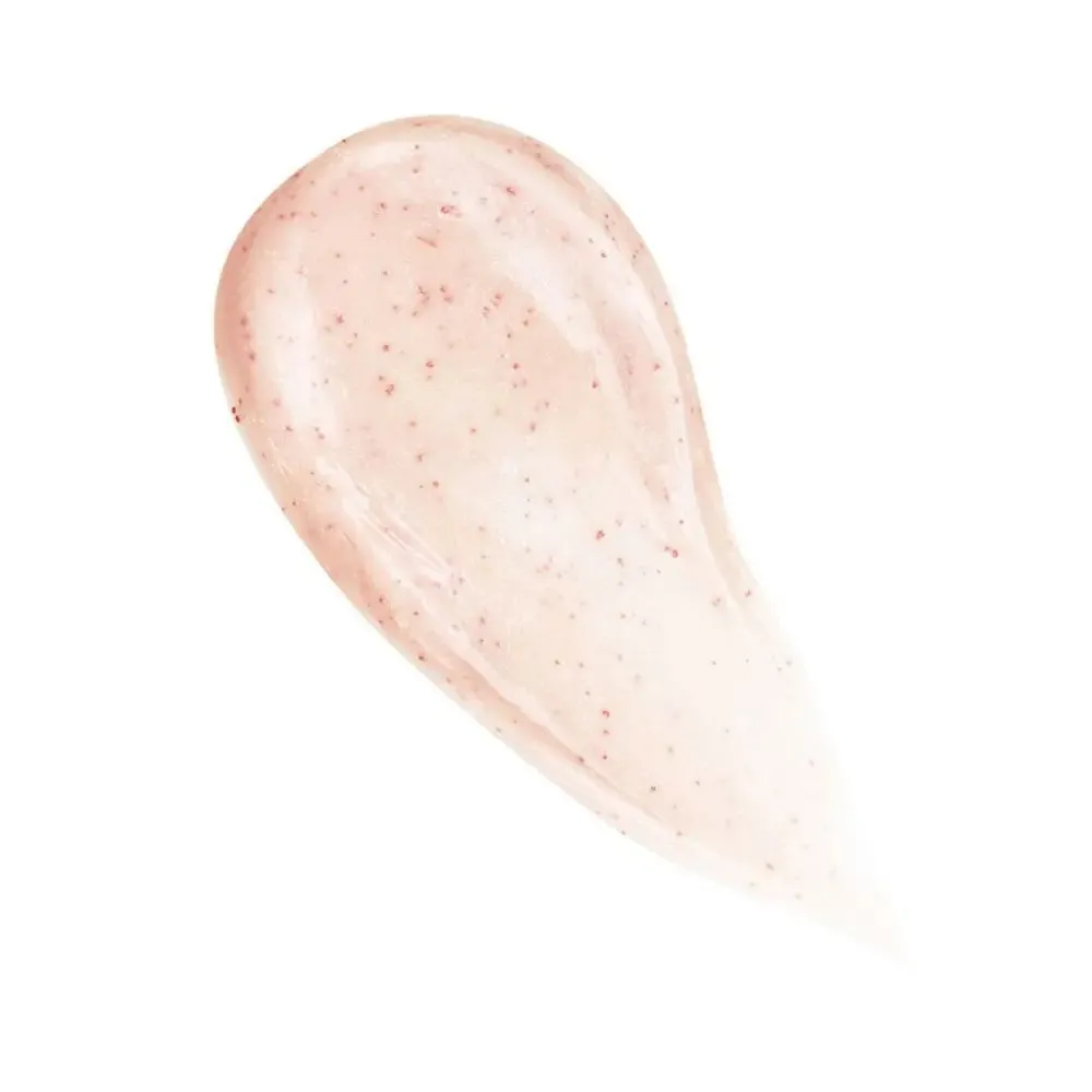 Lancome Renergie Multi-Glow Reviving Day Cream 50ml