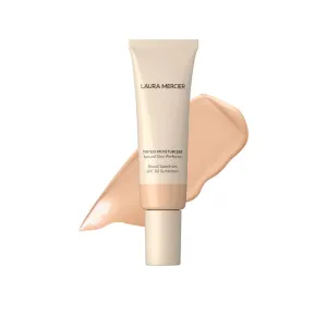 Laura Mercier Tinted Moisturizer Natural Skin Perfector SPF 30