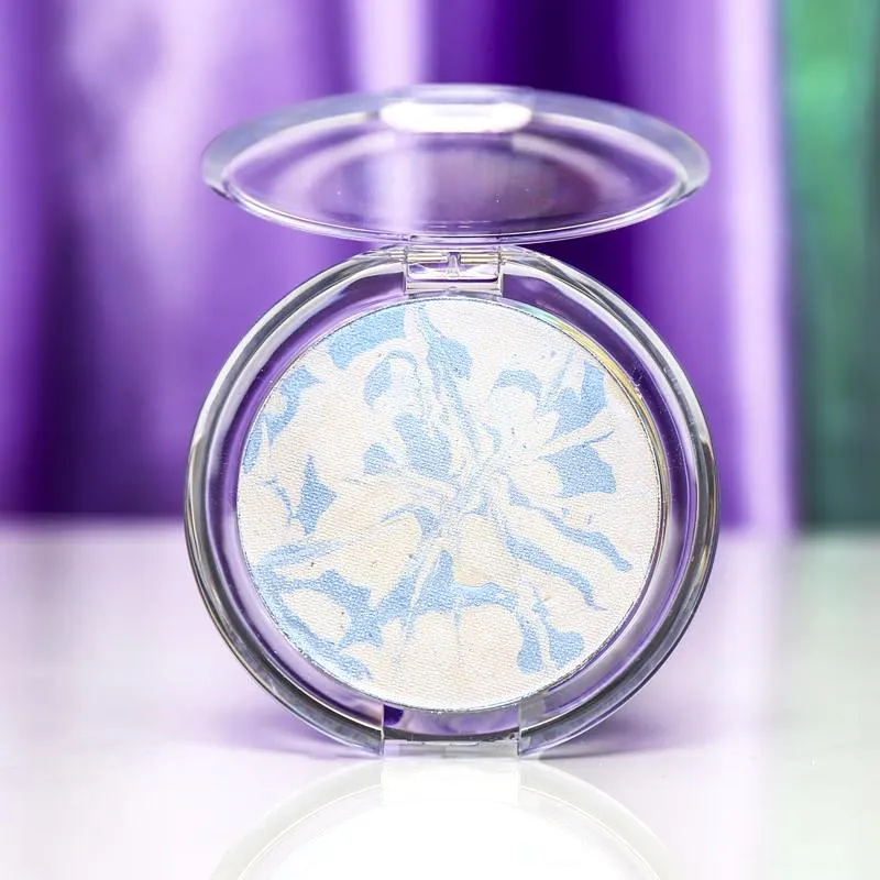LET IT GLOW Highlighter
