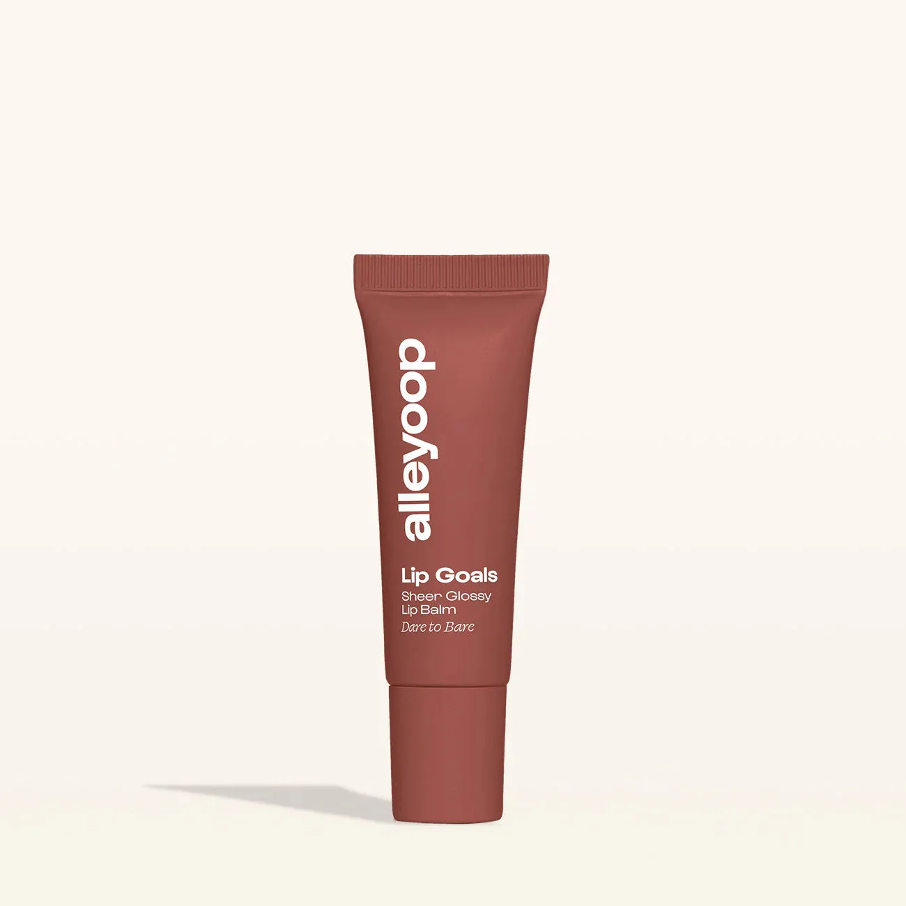 Lip Goals - Super Hydrating High-Shine Glossy Balm