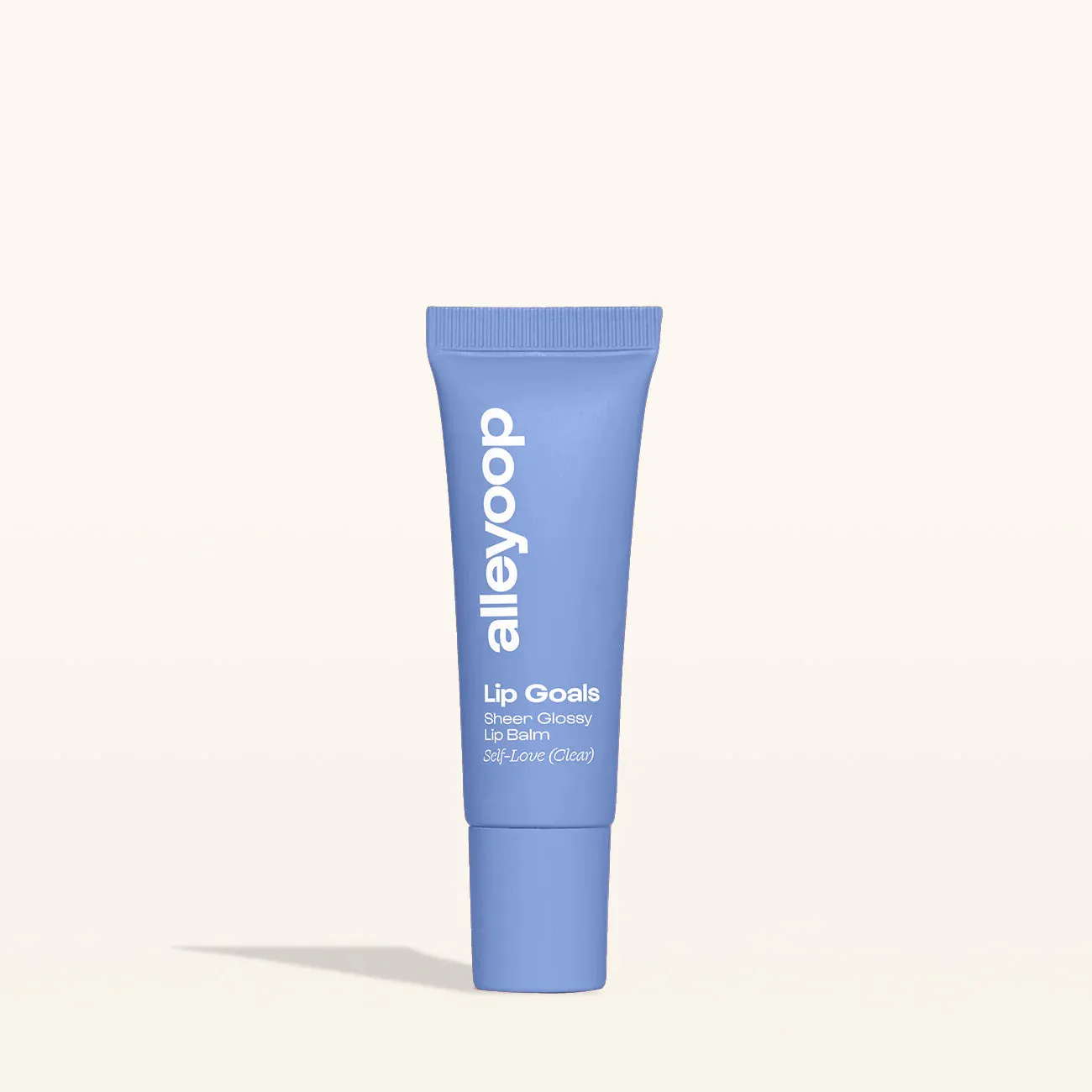 Lip Goals - Super Hydrating High-Shine Glossy Balm
