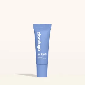 Lip Goals - Super Hydrating High-Shine Glossy Balm