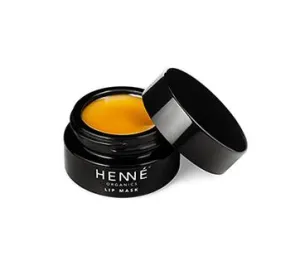 Lip Mask